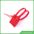 Bag Seal (JY-330) , Container Seal, Plastic Lock